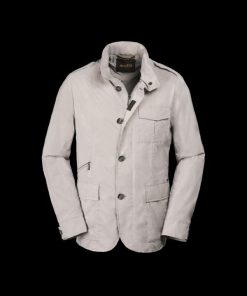 Johncapote.shopf2b1f8b3fe 2