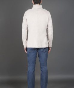 Johncapote.shopf2b1f8b3fe 3