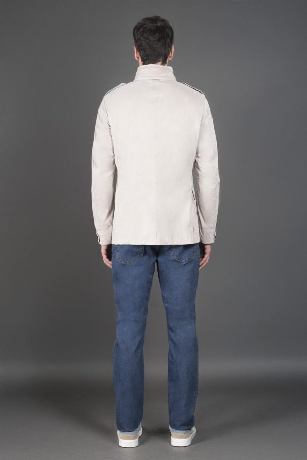 Johncapote.shopf2b1f8b3fe 3