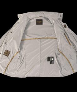 Johncapote.shopf2b1f8b3fe 4