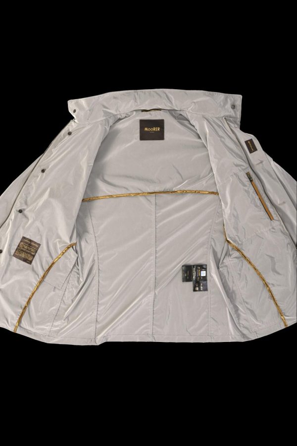 Johncapote.shopf2b1f8b3fe 4