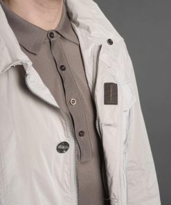 Johncapote.shopf2b1f8b3fe 5