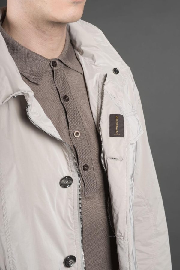 Johncapote.shopf2b1f8b3fe 5