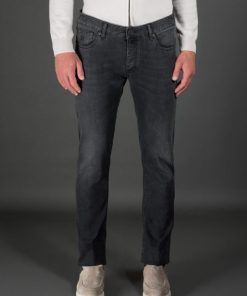 Johncapote.shopf3a1717ec9 1