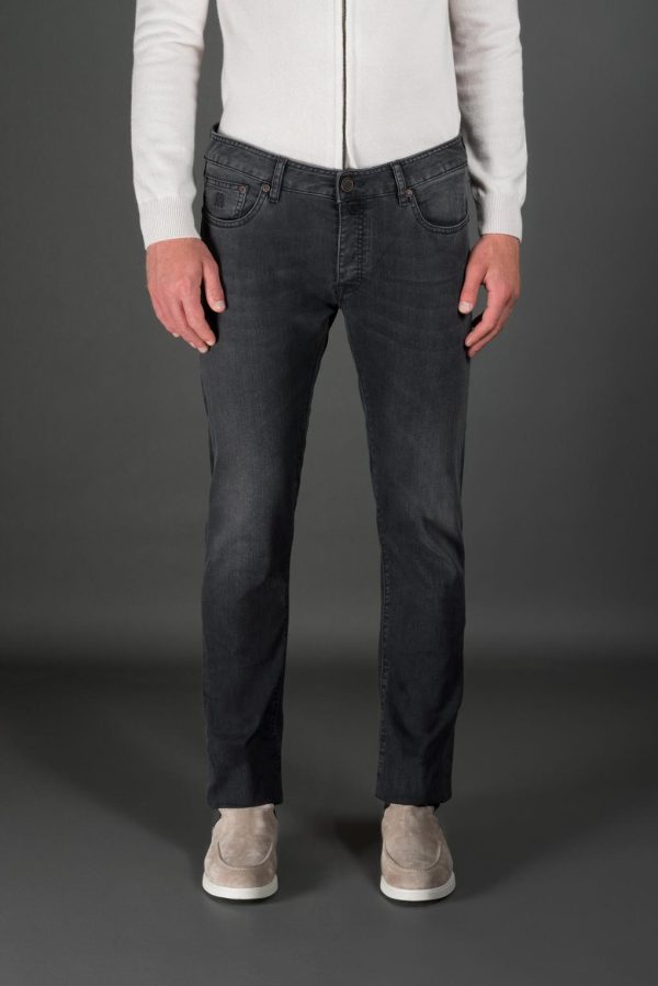 Johncapote.shopf3a1717ec9 1