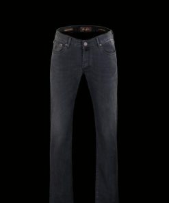 Johncapote.shopf3a1717ec9 2