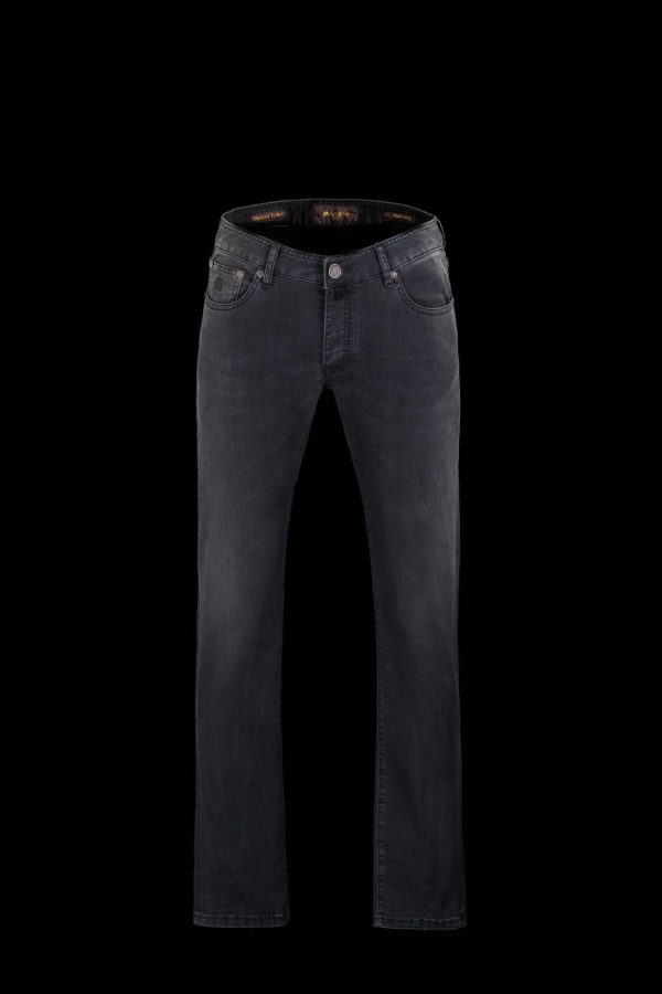 Johncapote.shopf3a1717ec9 2