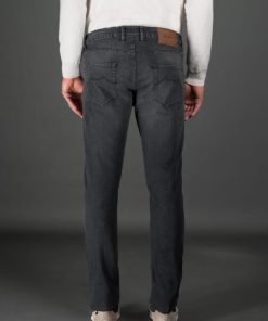 Johncapote.shopf3a1717ec9 3