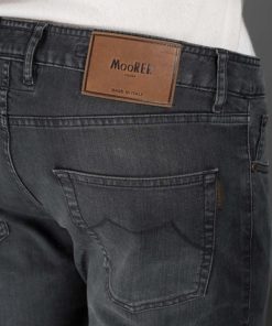 Johncapote.shopf3a1717ec9 4