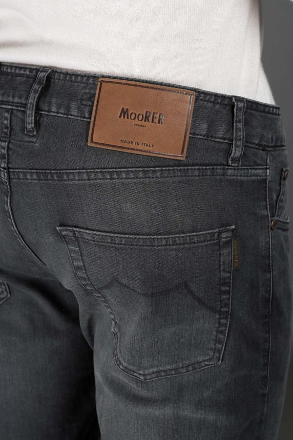 Johncapote.shopf3a1717ec9 4