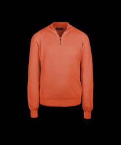 Johncapote.shopf41c07f8a1 1