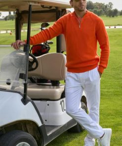 Johncapote.shopf41c07f8a1 2