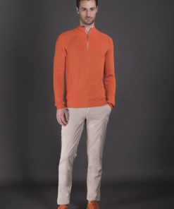 Johncapote.shopf41c07f8a1 3