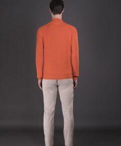 Johncapote.shopf41c07f8a1 4