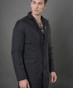 Johncapote.shopf44f9eaa48 1