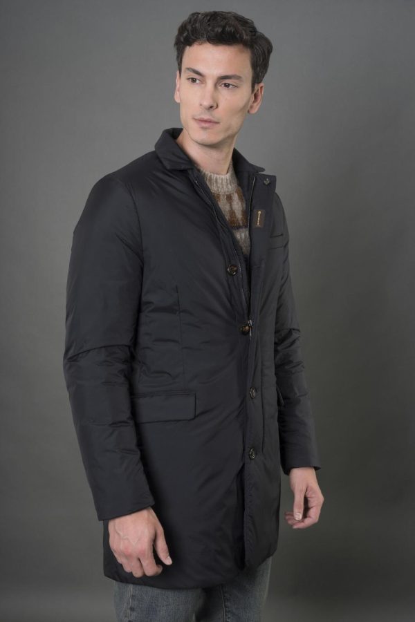 Johncapote.shopf44f9eaa48 1