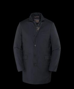 Johncapote.shopf44f9eaa48 2