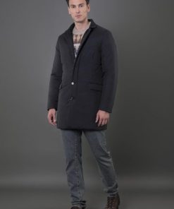 Johncapote.shopf44f9eaa48 3