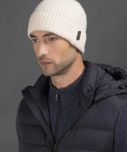 Johncapote.shopf485b641c2 2