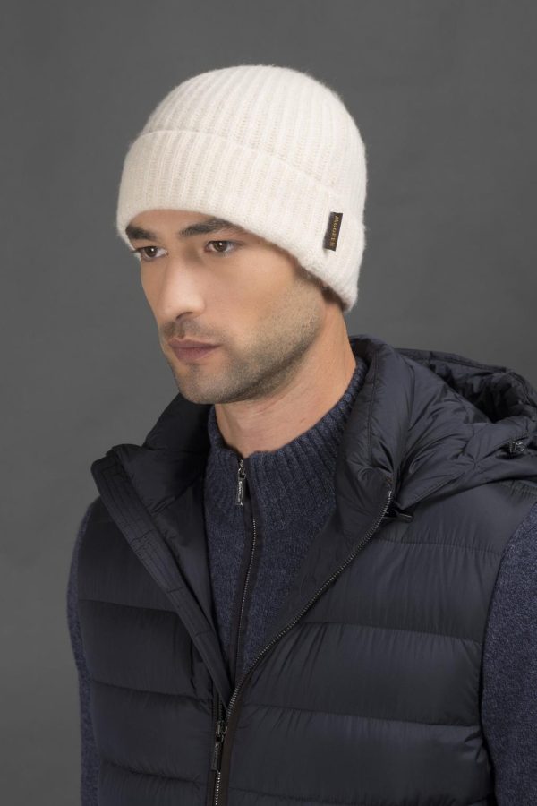 Johncapote.shopf485b641c2 2