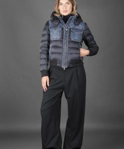 Johncapote.shopf4a489058d 1