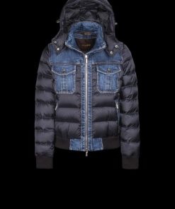 Johncapote.shopf4a489058d 2