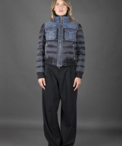 Johncapote.shopf4a489058d 3