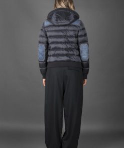 Johncapote.shopf4a489058d 4