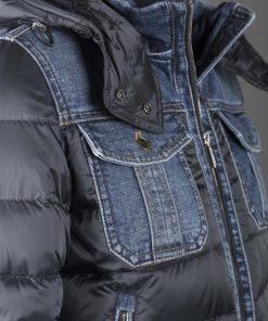 Johncapote.shopf4a489058d 5