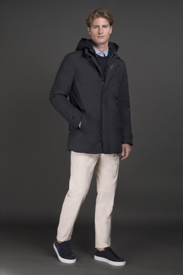 Johncapote.shopf55f5fa2ed 1