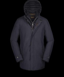 Johncapote.shopf55f5fa2ed 2