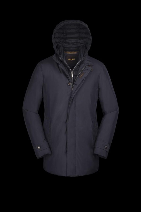 Johncapote.shopf55f5fa2ed 2