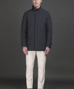 Johncapote.shopf55f5fa2ed 3