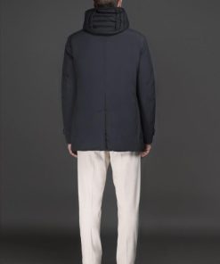 Johncapote.shopf55f5fa2ed 4