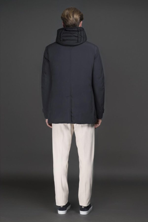 Johncapote.shopf55f5fa2ed 4