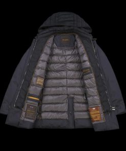 Johncapote.shopf55f5fa2ed 5