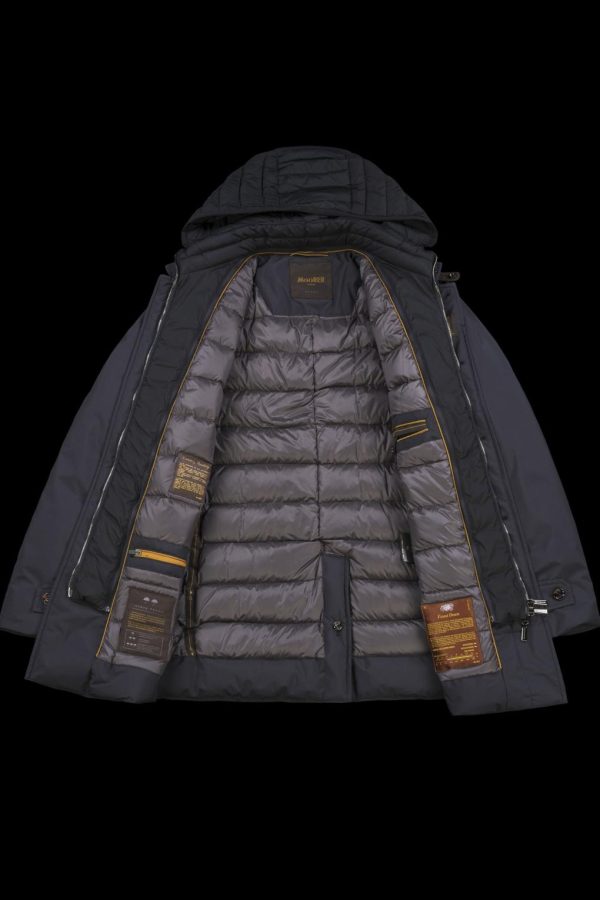 Johncapote.shopf55f5fa2ed 5