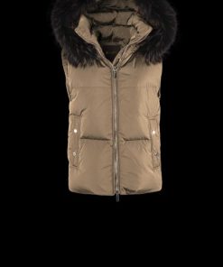 Johncapote.shopf5917a0c91 2