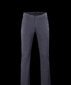 Johncapote.shopf5bd1f77cd 1