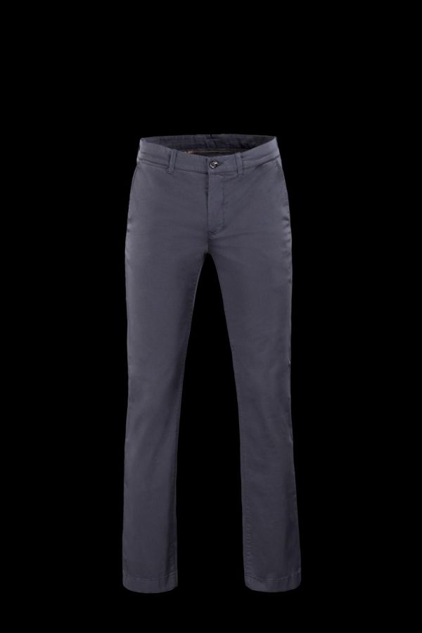 Johncapote.shopf5bd1f77cd 2