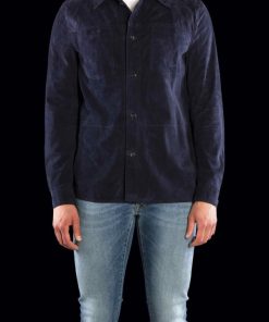 Johncapote.shopf66ea728cb 1