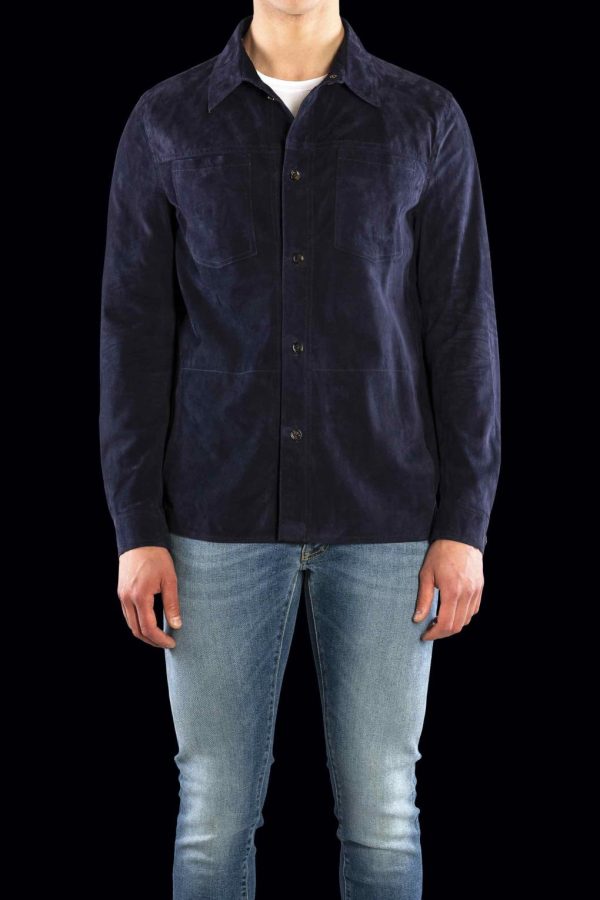 Johncapote.shopf66ea728cb 1