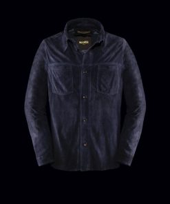 Johncapote.shopf66ea728cb 2