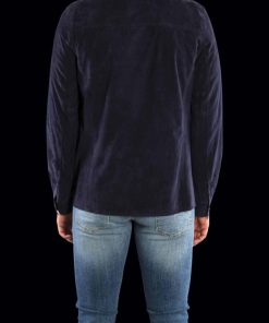 Johncapote.shopf66ea728cb 3