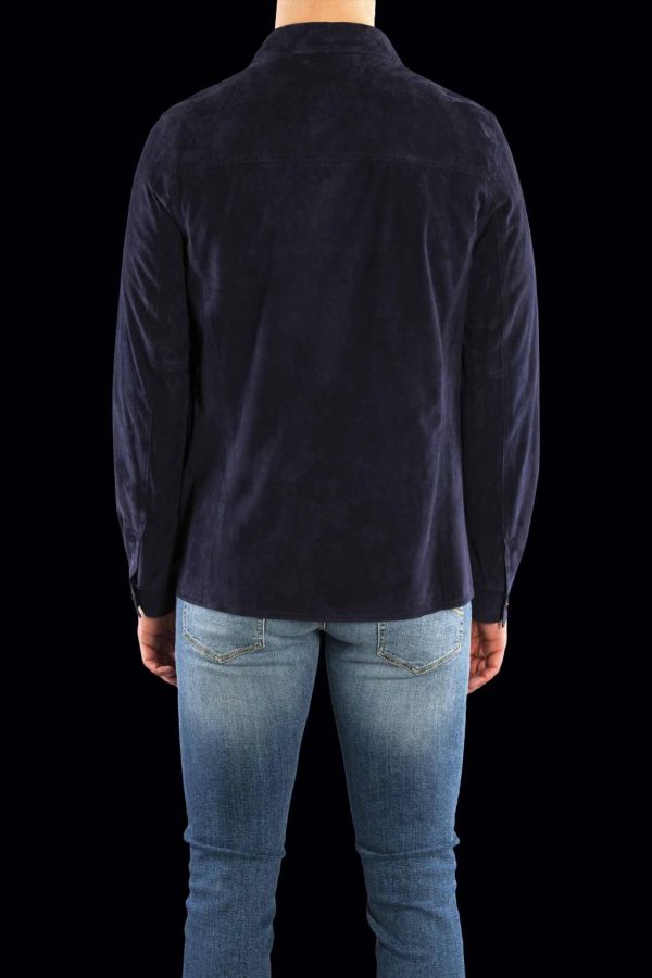 Johncapote.shopf66ea728cb 3