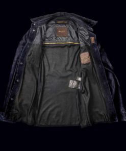 Johncapote.shopf66ea728cb 4