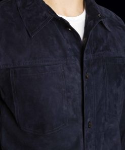 Johncapote.shopf66ea728cb 5