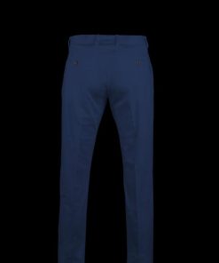 Johncapote.shopf6c78a8620 1