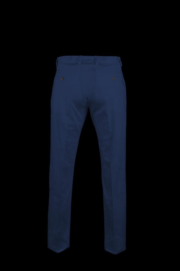 Johncapote.shopf6c78a8620 1