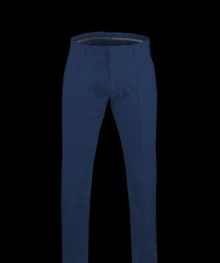 Johncapote.shopf6c78a8620 2